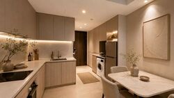 Riverfront Residences (D19), Apartment #605288441
